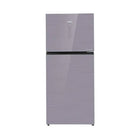 Haier HRF-458TIFG1U1 IOT Grey Refrigerator