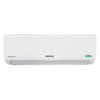 ORT INV 18C STAR PLUS T3