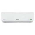 ORT INV 18C STAR PLUS T3