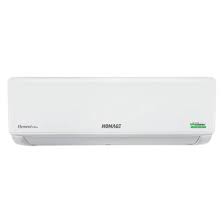 ORT INV 18C STAR PLUS T3