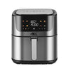 Anex Deluxe Air Fryer AG-2025