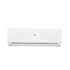HAIER FIX SPEED 12CFCP (W)