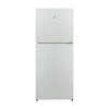 DWL REF INV 9178 AVANTE CLOUD WHITE