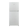 DWL REF INV 9178 AVANTE CLOUD WHITE