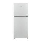 DWL REF INV 9178 AVANTE CLOUD WHITE