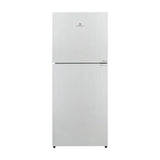DWL REF INV 9178 AVANTE CLOUD WHITE