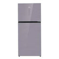 HAIER REF INV 538IFGU1 IOT GREY
