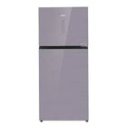 HAIER REF INV 538IFGU1 IOT GREY
