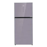 HAIER REF INV 538IFGU1 IOT GREY