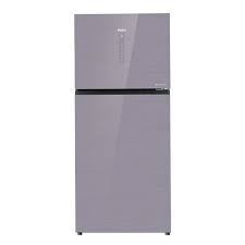 HAIER REF INV 538IFGU1 IOT GREY