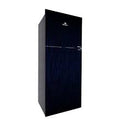DWL REF INV 9160 ICEMAX MIDNIGHT BLUE