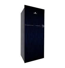 DWL REF INV 9160 ICEMAX MIDNIGHT BLUE