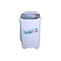HOMAGE WASHER HW-4991 PLASTIC