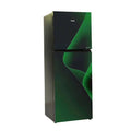 HAIER REF INV 316IPGA GREEN