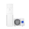 HAIER CAC INV HPU-24HE/WSDC WIFI T3 PLUS