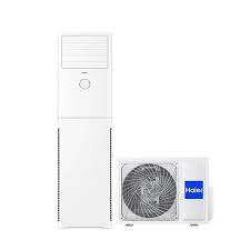 HAIER CAC INV HPU-24HE/WSDC WIFI T3 PLUS
