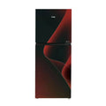 HAIER REF INV 346IARA RED