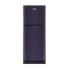 HOMAGE REF 47662 VCM PURPLE