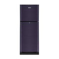 HOMAGE REF 47662 VCM PURPLE