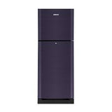 Top Mount Refrigerator