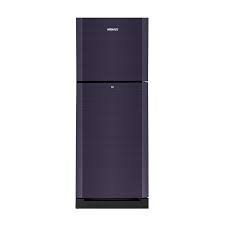 HOMAGE REF 47662 VCM PURPLE