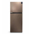 HAIER REF INV 458IDRGA ROSE GOLD