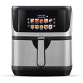 IZN AIR FRYER NAT 900D DIGITAL