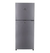 DWL REF 9149 INV CHROME PRO SILVER