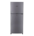 DWL REF 9149 INV CHROME PRO SILVER