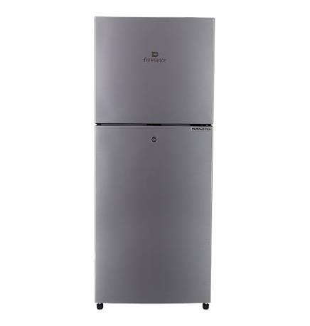 DWL REF 9149 INV CHROME PRO SILVER