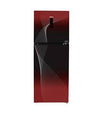 HAIER REF INV 538IFRA RED