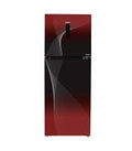 HAIER REF INV 538IFRA RED