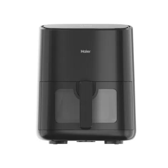 Haier Digital Air Fryer HAF50DB