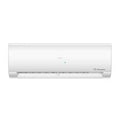 HAIER INV 13HFAB WHITE T3