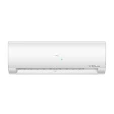 HAIER INV 13HFAB WHITE T3