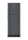 HOMAGE REF 47442 VCM GHL GRAY