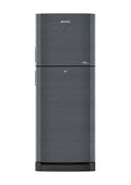 HOMAGE REF 47442 VCM GHL GRAY