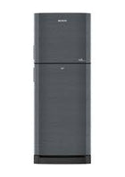 HOMAGE REF 47442 VCM GHL GRAY