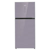 HAIER REF INV 418TIFG1U1 IOT GREY