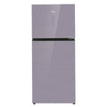 HAIER REF INV 418TIFG1U1 IOT GREY