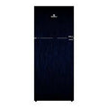 DWL REF INV 9169 ICEMAX MIDNIGHT BLUE