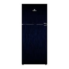 DWL REF INV 9169 ICEMAX MIDNIGHT BLUE