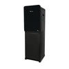 DWL WD DBD-1035 GD
