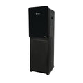 DWL WD DBD-1035 GD