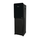 DWL WD DBD-1035 GD