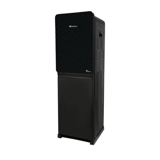 DWL WD DBD-1035 GD