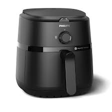 PHILIPS AIR FRYER NA-120/00 (MRM)