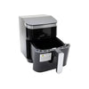 Anko AF662KS Air Fryer