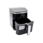 Anko AF662KS Air Fryer