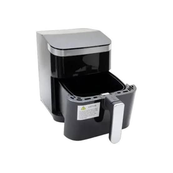 Anko AF662KS Air Fryer